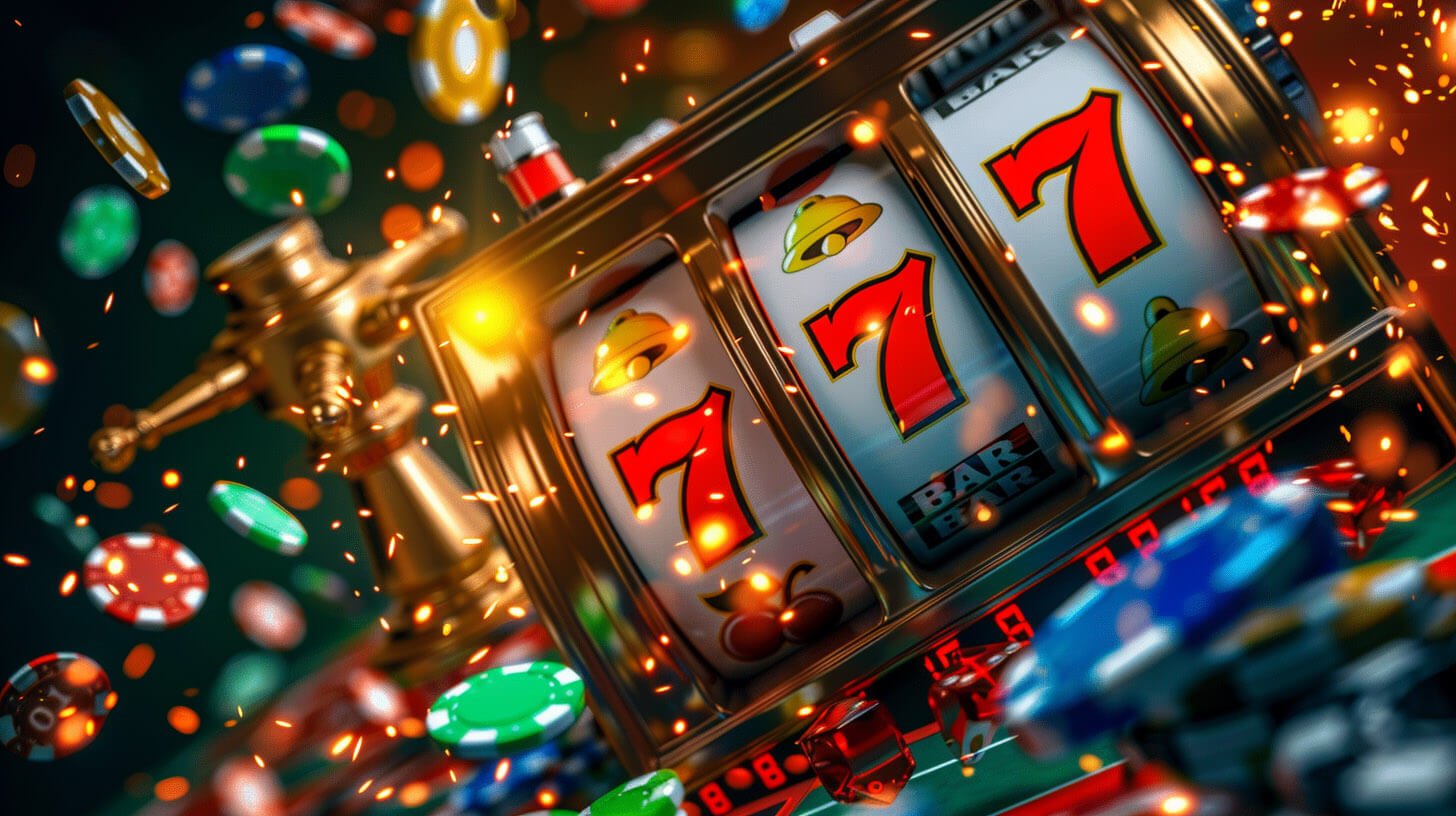 7u777 slots page overview for Bangladesh mobile users
