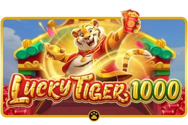 7u777 game lobby view for Bangladesh mobile users