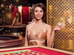 7u777 sports betting overview for Bangladesh mobile users