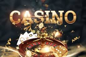 7u777 casino-style entertainment panel with a clean interface