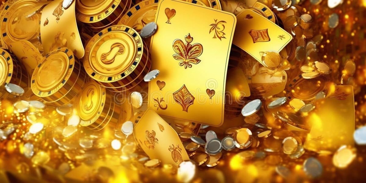 7u777 privacy and account safety notes beside betting content