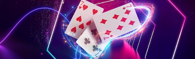 Responsible gaming notice on the 7u777 big wins page for adults