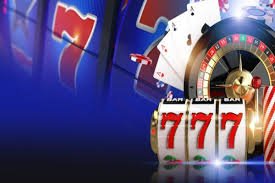 Bangladesh adults using 7u777 sports betting on mobile screens
