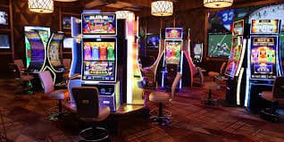 Responsible gaming notice on the 7u777 sports betting page