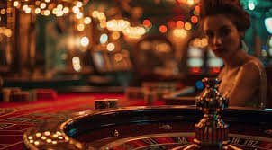 Privacy and account safety guidance on the 7u777 slots page
